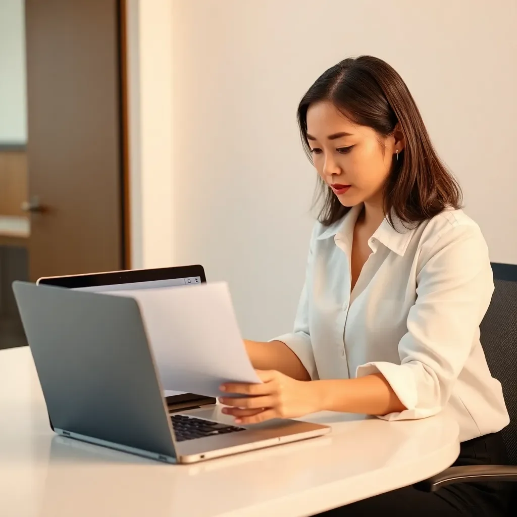 Hướng dẫn sunwin được cấp phép bởi tổ chức nào từng bước