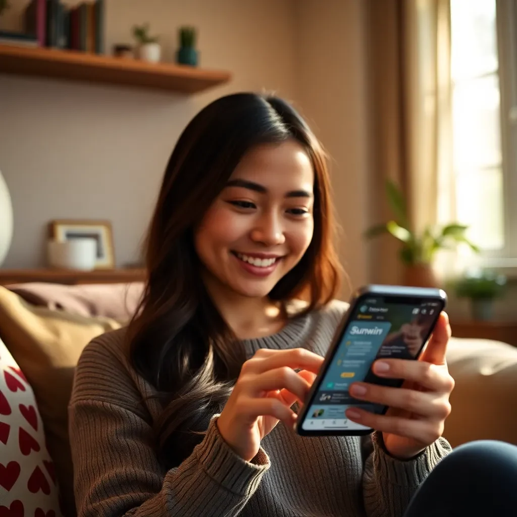 Tại sao sunwin hướng dẫn chơi game có trách nhiệm quan trọng?